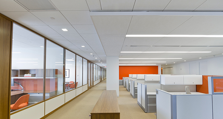 Suspended Ceiling Systems Archives Hunter Douglas Blog