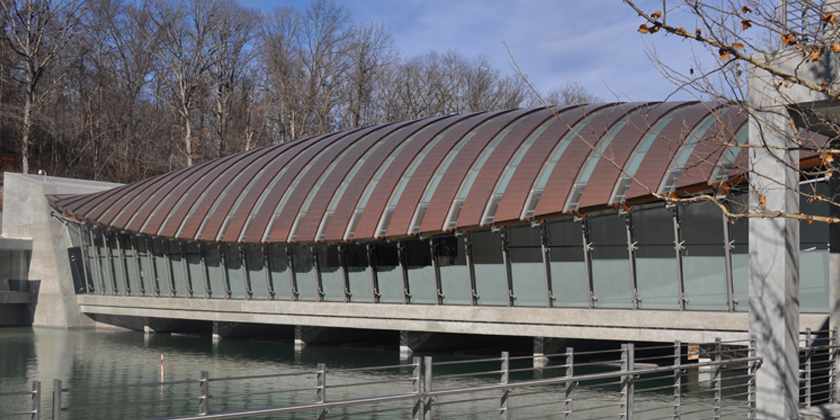 Solar Control System