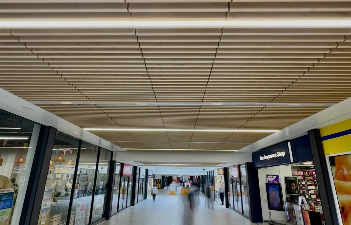 hunter_douglas-walsall-shopping-centre-img1
