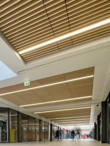 hunter_douglas-walsall-shopping-centre-img2