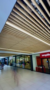 hunter_douglas-walsall-shopping-centre-img3