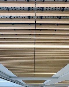 hunter_douglas-walsall-shopping-centre-img4