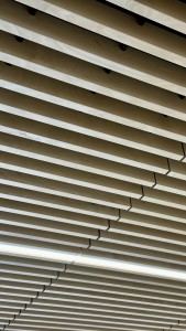 hunter_douglas-walsall-shopping-centre-img7